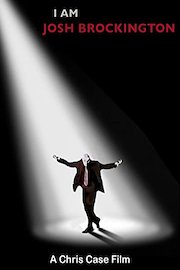 I Am Josh Brockington