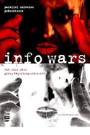 Info wars