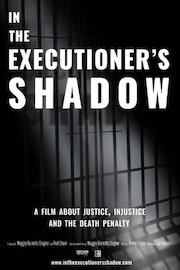 In the Executioners Shadow