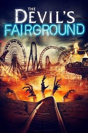 Devil's Fairground, The
