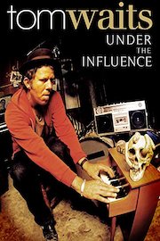 Tom Waits - Under The Influence