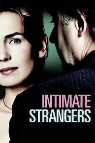 Intimate Strangers