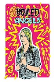 Boiled Angels