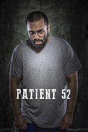Patient 52