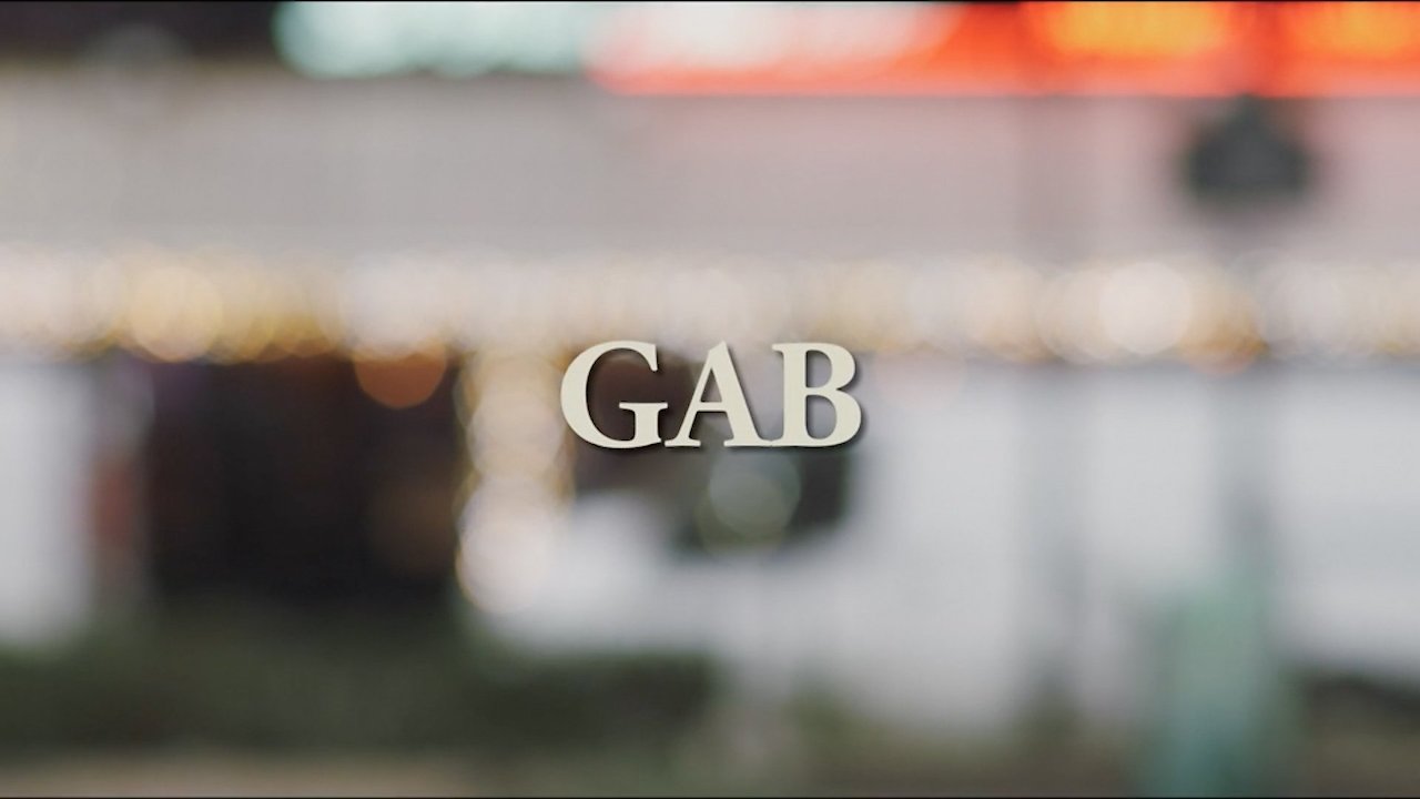 GAB