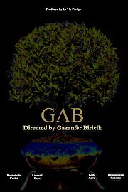 GAB