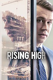 Rising High
