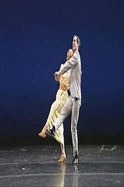 Various Artists - How to Dance Through Time Volume 2 Dances of the Ragtime Era