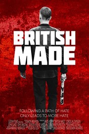 British Made