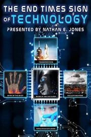 The End Times Sign of Technology