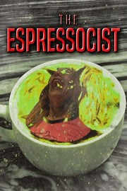 The Espressocist
