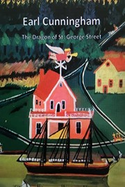 Earl Cunningham: The Dragon of St. George Street