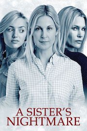 Sister's Nightmare, A