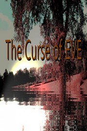 The Curse of Eve