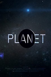 Planet