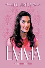 Emma: The Musical