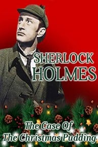 Sherlock Holmes - 