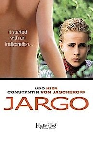 Jargo