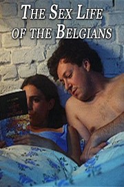 The Sex Life of the Belgians