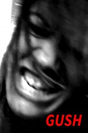 GUSH
