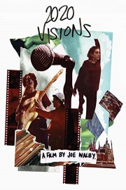 2020 VISIONS
