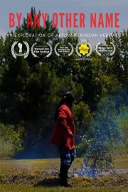 By Any Other Name: An Exploration of Afro-Amerindian Heritage