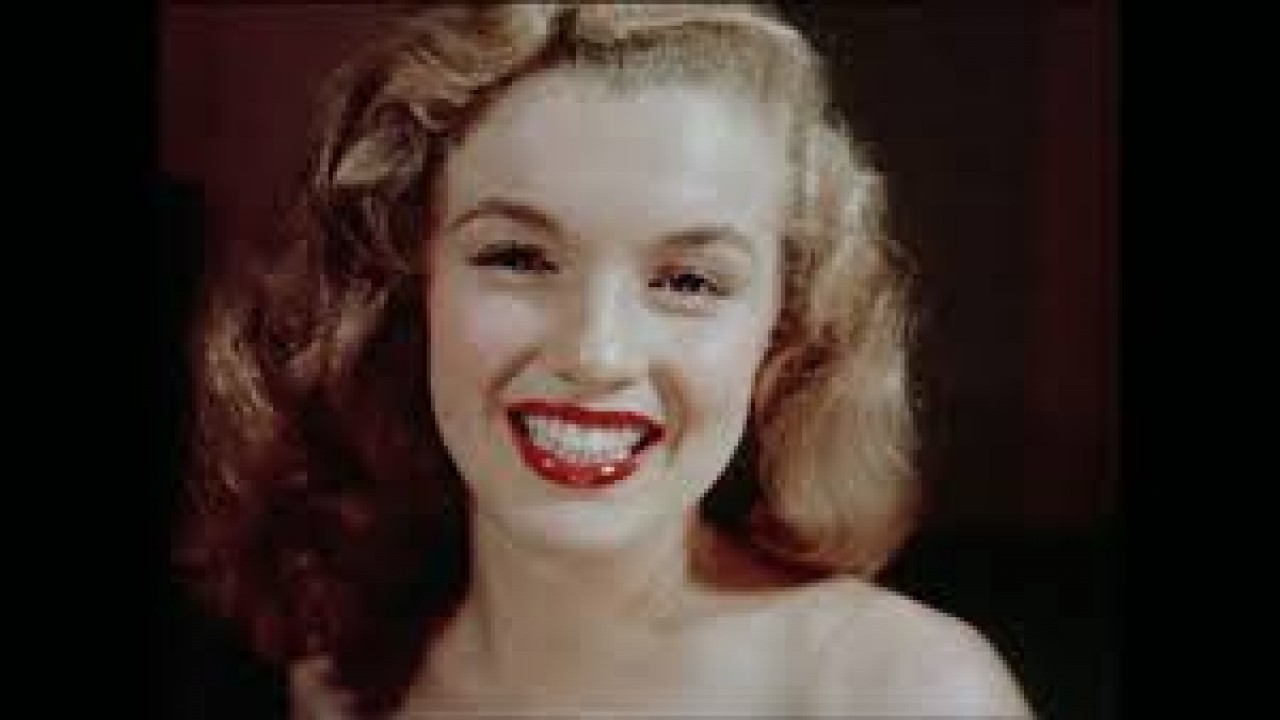 The Mother of Beauty