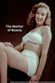 The Mother of Beauty