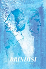 Brindisi
