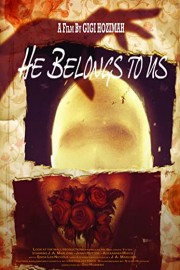 He Belongs To Us