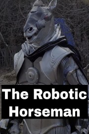 The Robotic Horseman