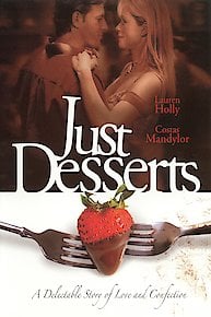 Just Desserts