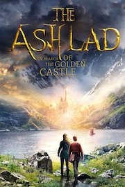 The Ash Lad: Search for the Golden Castle
