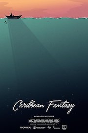 Caribbean Fantasy