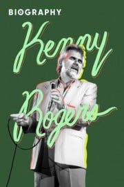 Biography: Kenny Rogers