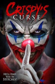 Crispy's Curse