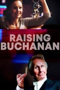 Raising Buchanan