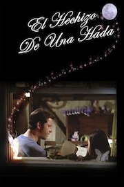 El Hechizo de Una Hada