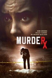 Murder RX