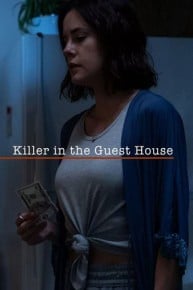 Killer in the Guest House