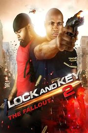 Lock and Key 2: The Fallout