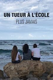 Killer in Our Classroom: Never Again