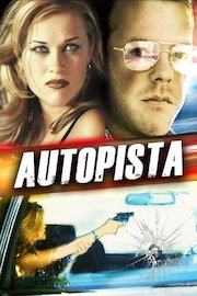 Autopista