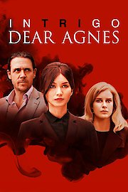 Intrigo: Dear Agnes