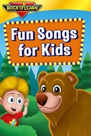 Fun Songs for Kids