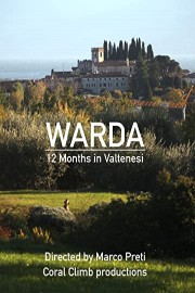 Warda