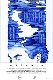 Arcadia