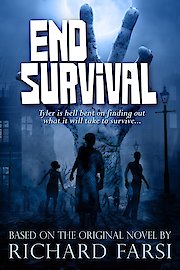 End Survival