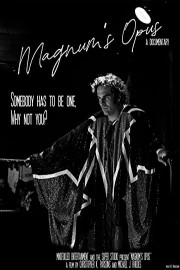 Magnum's Opus