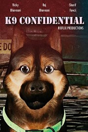 K9 Confidential